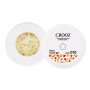 Crooz Flora Touch Gel №10 Гель для нігтів із сухоцвітами, 15 мл