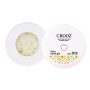 Crooz Flora Touch Gel №12 Гель для нігтів із сухоцвітами, 15 мл