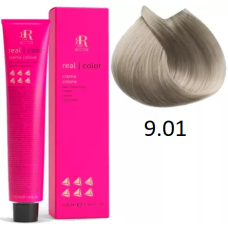 9.01 Фарба  100мл Rline