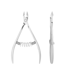 Сталекс NE-91-9 Кусачки професійні для шкіри EXPERT 91 9 мм