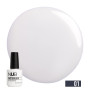 01 Білдер Гель NUB Fast Builder in a bottle  Clear, 14ml