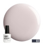 03 Білдер Гель NUB Fast Builder in a bottle  Cream, 14ml
