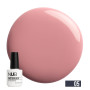 05 Білдер Гель NUB Fast Builder in a bottle  Rose, 14ml