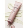 Сонцезахисний крем для обличчя HOLLYSKIN Multi Care. SPF 50  40ml