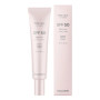 Сонцезахисний крем для обличчя HOLLYSKIN Multi Care. SPF 50  40ml
