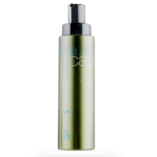Clever Hair Cosmetics GoCare Refreshing Shampoo Освіжаючий шампунь для волосся, 400 мл