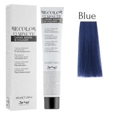 Blu коректор Be-Color 100мл