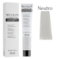 Neutro коректор Be-Color 100мл