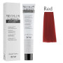 Red коректор Be-Color 100мл