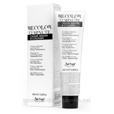 Yellow коректор Be-Color 100мл Yellow коректор Be-Color 100мл