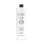 Be-color Окислювач 1л 10.8% к084/033