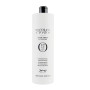 Be-color Окислювач 1л 3,6% к012/019
