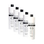 Be-color Окислювач 1л 3,6% к012/019