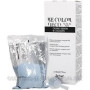 Be-color Порошок освітлюючий 500гр з кератином к