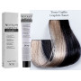 GRAPHITE тонер графіт 12 min Be hair 100мл