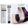 PURPLE тонер пурпурний 12 min Be hair 100мл