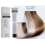 SAND тонер пісочний 12 min Be hair 100мл