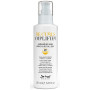 Be Hair Крем для кучерявого волосся 150 мл