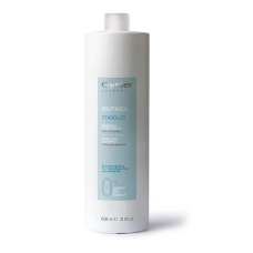 OYSTER Stardust Шампунь 1л проти лупи OYSTER Stardust Шампунь 1л проти лупи