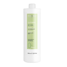 OYSTER Шампунь 1л проти жирної шкіри голови OYSTER Шампунь 1л проти жирної шкіри голови