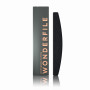 Wonderfile in black файли на піні 162*24, 180 гр (20 шт) півмісяць