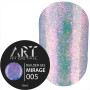 ART Builder Gel MIRAGE №005, 15 мл