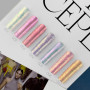 ART Builder Gel MIRAGE №005, 15 мл