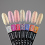 ART Builder Gel MIRAGE №006, 15 мл