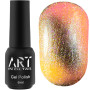 Гель-лак ART Galaxy Cat №GC005, 6 мл