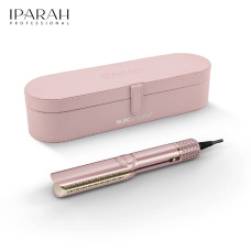 Фен-стайлер для волосся IPARAH 2 в 1 P-099, 1300 Вт, 2 режими, 3 рівні температури, 110000 RPM