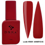 01 DNKa Cover Base, 12 ml  Ambitious