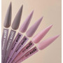 04 DNKa Cover Base, 12 ml  Sexy