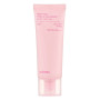 Celimax Heart Pink Tone Up Sun Cream SPF50+ PA++++ тонуючий сонцезахисний крем, 40 мл