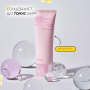 Celimax Heart Pink Tone Up Sun Cream SPF50+ PA++++ тонуючий сонцезахисний крем, 40 мл