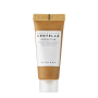 Очищувальна пінка для вмивання з центелою SKIN1004 Madagascar Centella Ampoule Foam, 20 мл