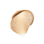 Очищувальна пінка для вмивання з центелою SKIN1004 Madagascar Centella Ampoule Foam, 20 мл