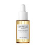 Ампульна заспокійлива сироватка з центелою SKIN1004 Madagascar Centella Ampoule, 30 мл