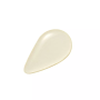 Ампульна заспокійлива сироватка з центелою SKIN1004 Madagascar Centella Ampoule, 30 мл