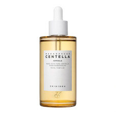 Ампульна заспокійлива сироватка з центелою SKIN1004 Madagascar Centella Ampoule, 100 мл