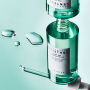 Сироватка для проблемної шкіри з центелою та чайним деревом SKIN1004 Madagascar Centella Tea-Trica Relief Ampoule Mini, 30 мл