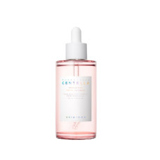 Ампульна сироватка для звуження пор SKIN1004 Madagascar Centella Poremizing Fresh Ampoule, 100 мл