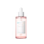 Ампульна сироватка для звуження пор SKIN1004 Madagascar Centella Poremizing Fresh Ampoule, 100 мл