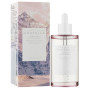 Ампульна сироватка для звуження пор SKIN1004 Madagascar Centella Poremizing Fresh Ampoule, 100 мл