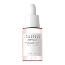 Ампульна сироватка для звуження пор SKIN1004 Madagascar Centella Poremizing Fresh Ampoule 30 мл