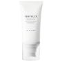 Освітлюючий сонцезахисний крем SKIN1004 Madagascar Centella Tone Brightening Tone-Up Sunscreen SPF50+ PA++++ 50 мл