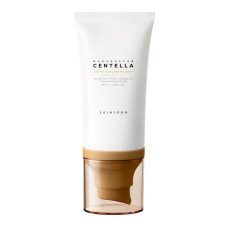 Легкий мінеральний сонцезахисний крем SKIN1004 Madagascar Centella Air-fit Suncream Light SPF30 PA++++ 50 мл