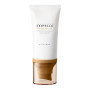 Легкий мінеральний сонцезахисний крем SKIN1004 Madagascar Centella Air-fit Suncream Light SPF30 PA++++ 50 мл