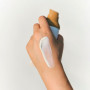 Легкий мінеральний сонцезахисний крем SKIN1004 Madagascar Centella Air-fit Suncream Light SPF30 PA++++ 50 мл