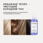 Бальзам-маска для корекції тону та догляду за волоссям TONEBOND, 250 мл