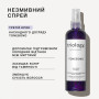 Незмивний спрей для захисту тону та догляду за волоссям TONEBOND Triology 150 мл